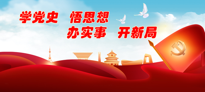 牛奶代理招商